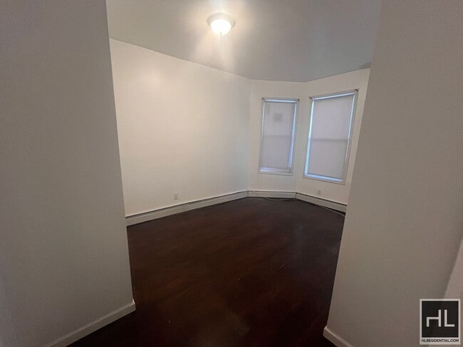 Photo - LONGFELLOW AVENUE, BRONX Unidad 2