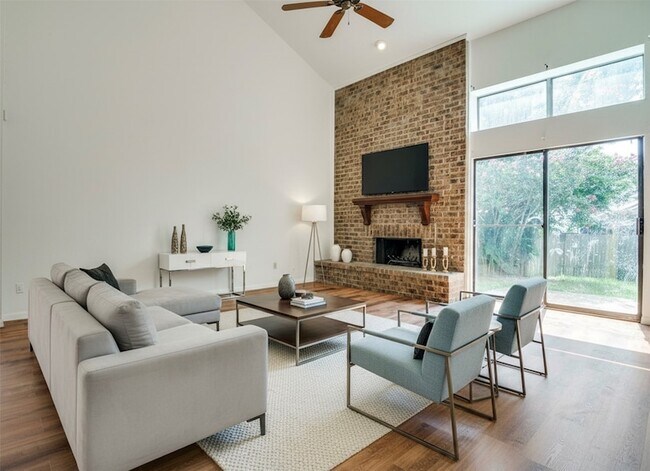 Photo - 621 Via La Paloma