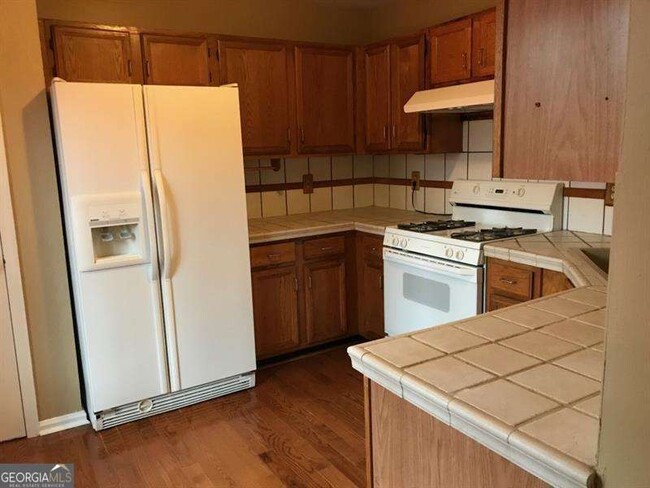 Photo - 2989 Garland Dr SW
