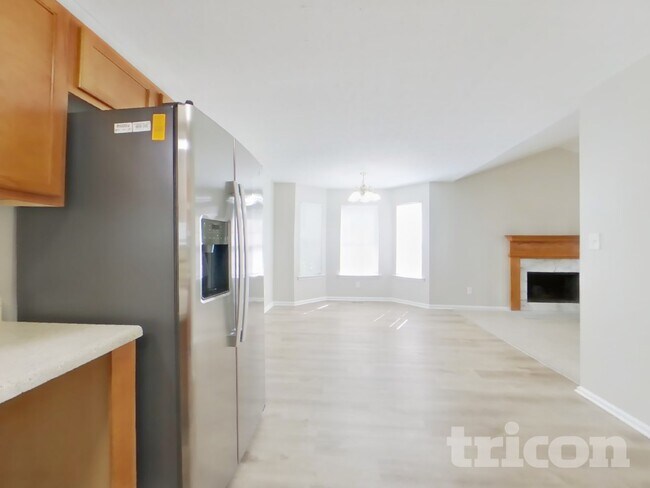 Photo - 432 Pine Valley Dr