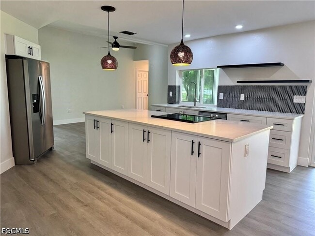 Photo - 145 SW 28th Terrace