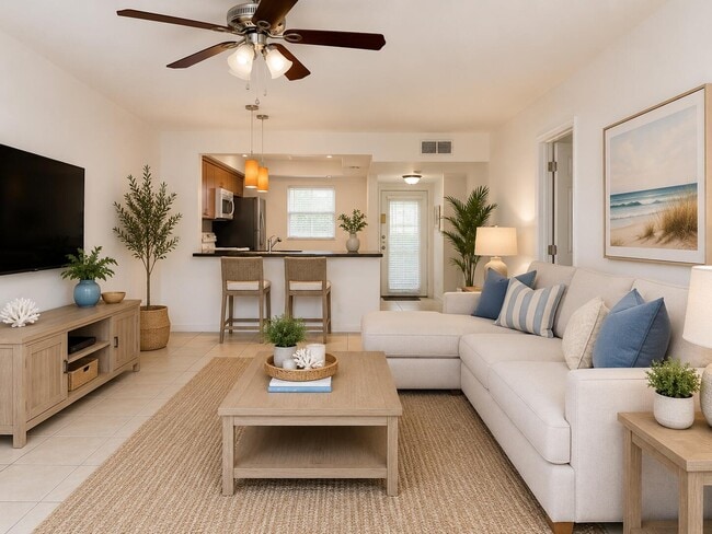 Photo - 8311 Sands Point Blvd Unit 106