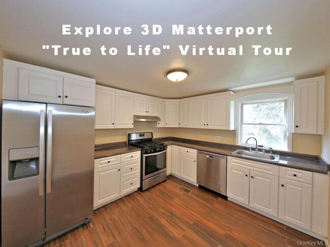 Building Photo - 504 Jefferson Ave Unit Left