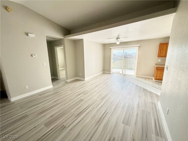 Photo - 1080 Jubilee Ct