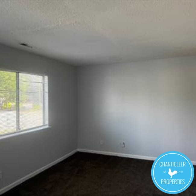 Photo - 1501 Chapel Hill Rd Unidad D