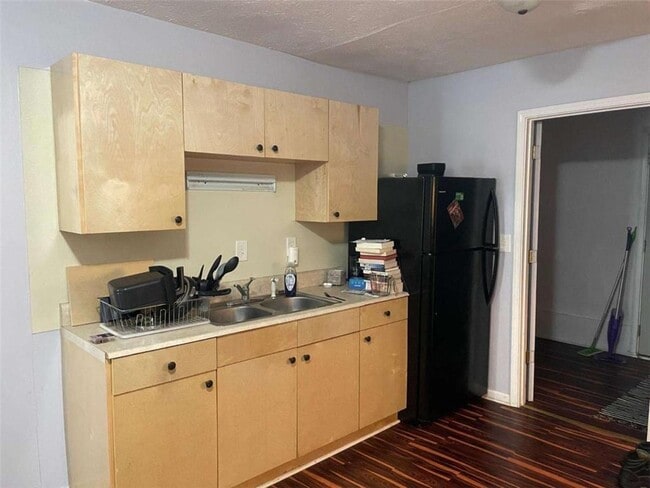 Photo - 58 Ezzard St