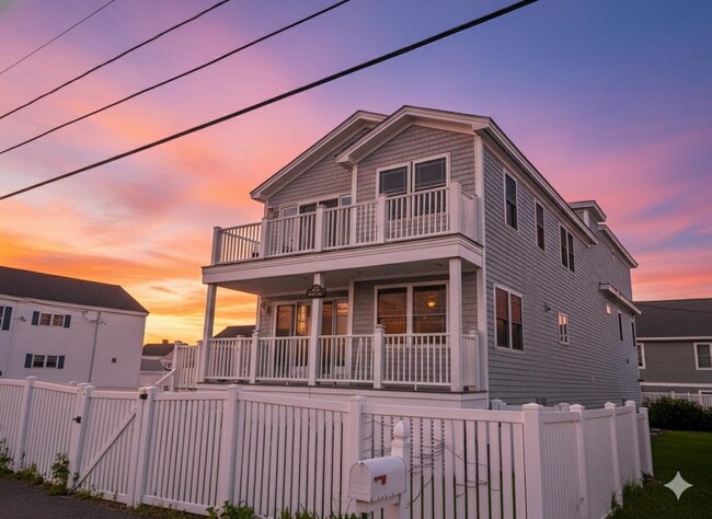112 Ocean Dr
