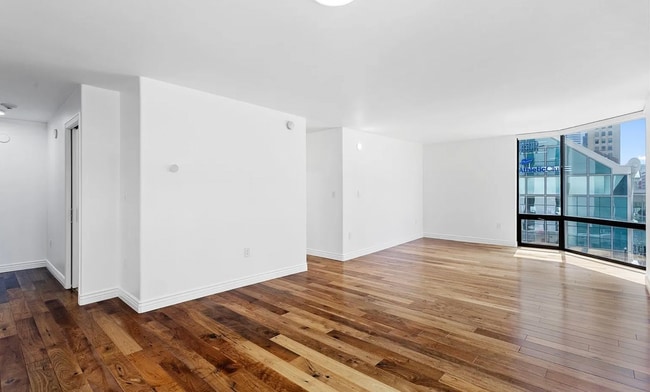 Photo - 1625 Larimer St Unit 503