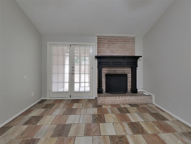 Photo - 4422 Monteith Dr