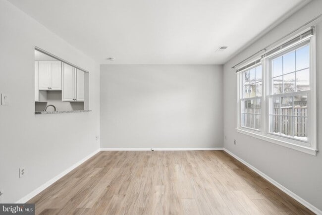 Photo - 7907 Timarand Ct