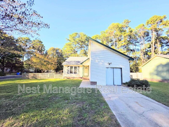 Building Photo - 9598 Holbrook Ln