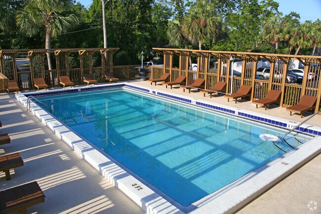 Photo - Summit at Campus Edge