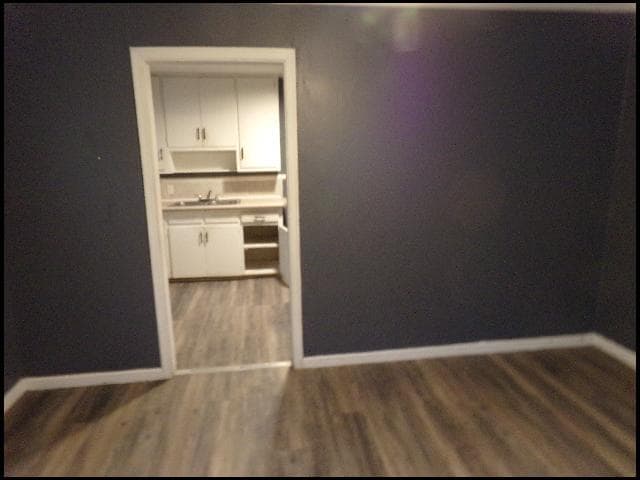 Photo - 2115 W 16th St