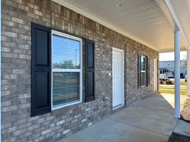 2866a Jubilee Dr Townhome - Townhome Rental in Florence SC | ForRent.com