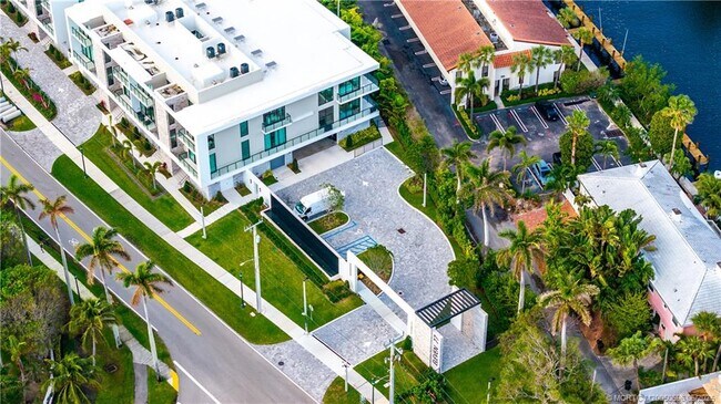 Photo - 1177 George Bush Blvd Unit 302