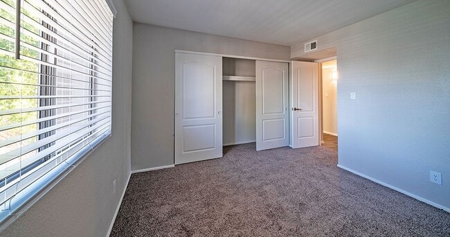 Westmount at the District Apartments