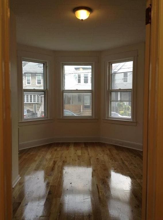 Photo - 53 Condict St Unit 1