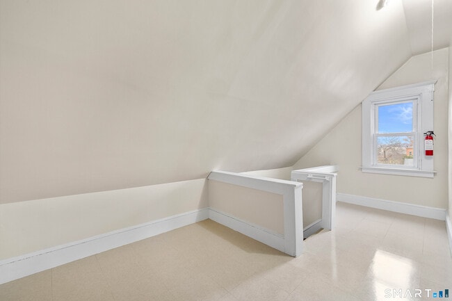 Photo - 1857 State St Unit 3