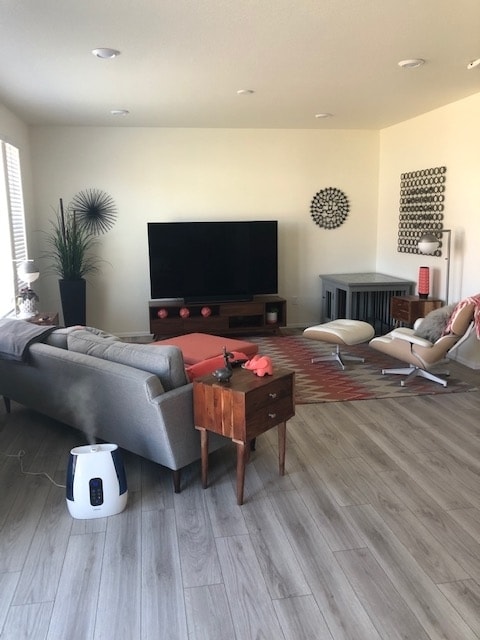 Photo - 2920 Crusader St