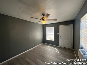 Photo - 2513 Quintana Rd Unidad 6