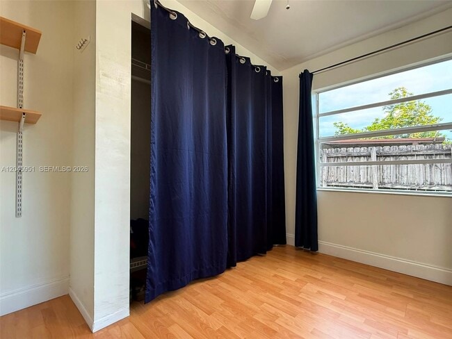 Photo - 13330 SW 79th St Unit Efficiency