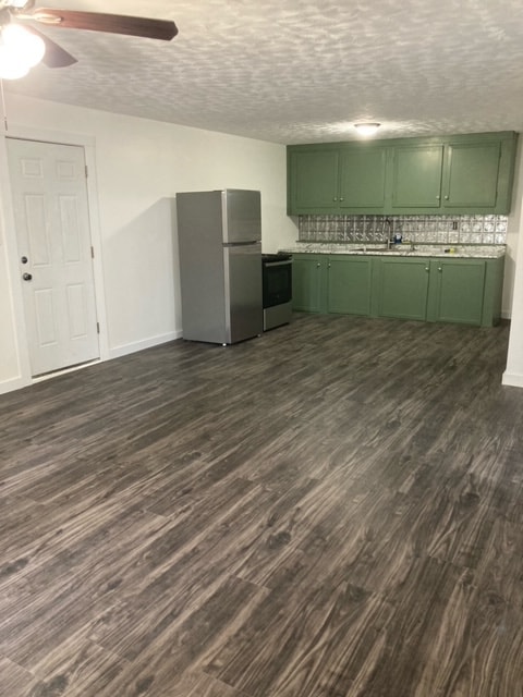 Photo - 77 Main St Unit 3