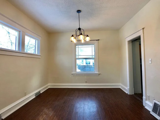 Photo - Camburn Corner