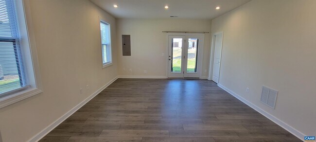 Photo - 2245 Fowler Cir