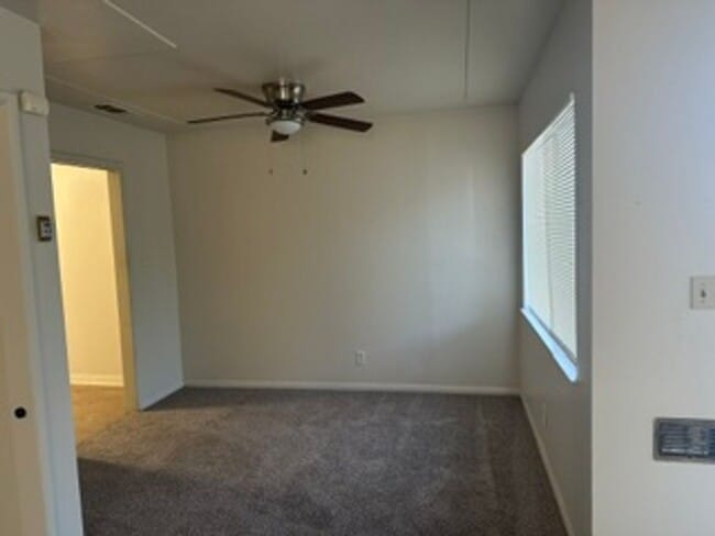 Photo - Tower District home, easy access to FWY 99