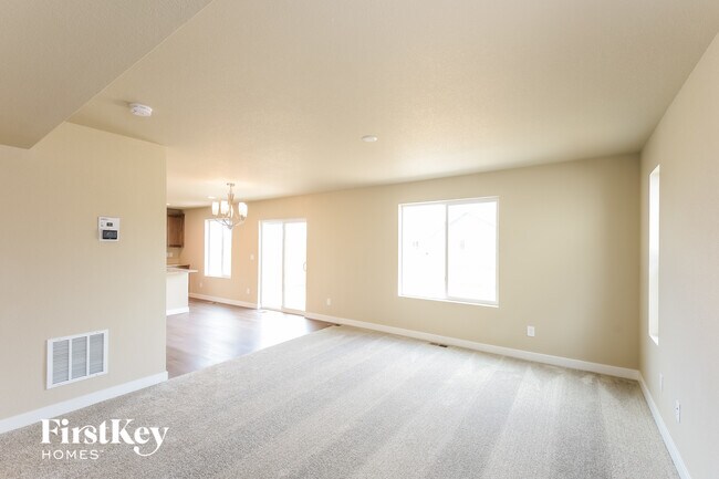 Photo - 10352 Horton Dr