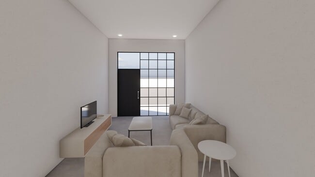 Photo - 1/2-7766 1/2 Santa Monica Blvd Unit 7766