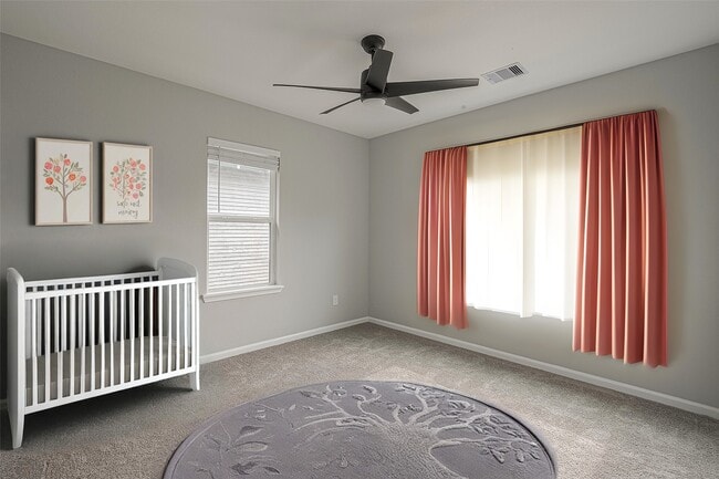 Photo - 3413 Simmons St