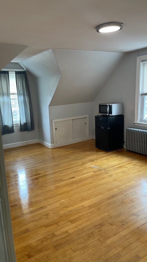 Photo - 58 Hunting St