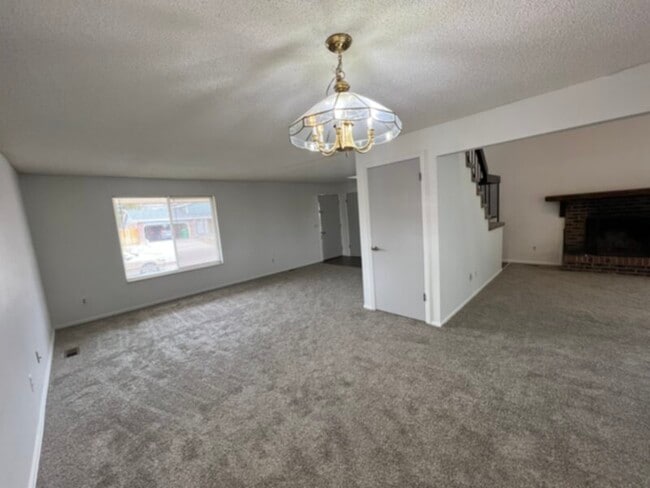 Photo - 7644 S Holland Way