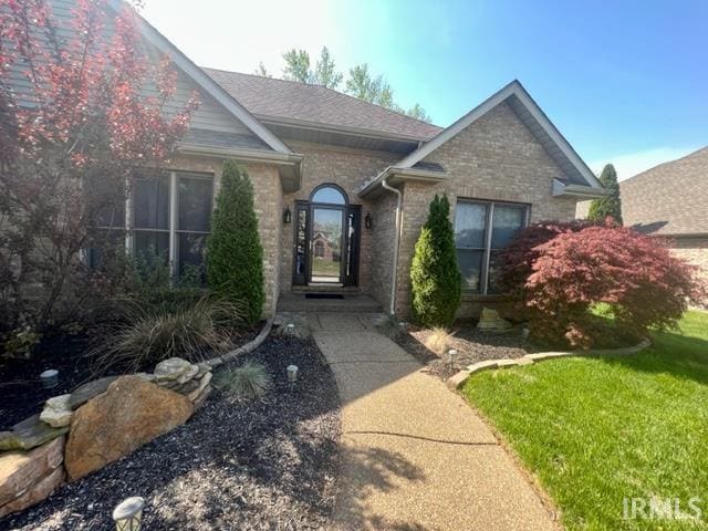 8933 Shadow Ridge Dr