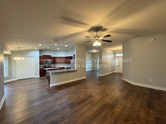 Photo - 5529 Cane Syrup Cir