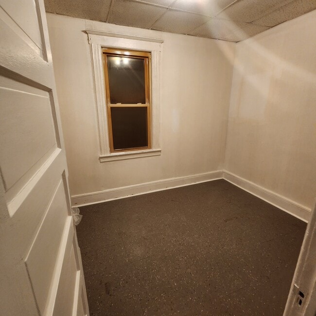 Photo - 13 Brinkerhoff Pl Unit 2