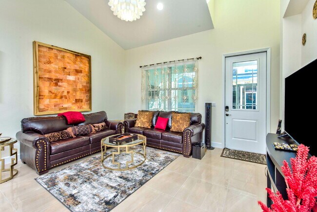 Photo - Isles of Collier Preserve