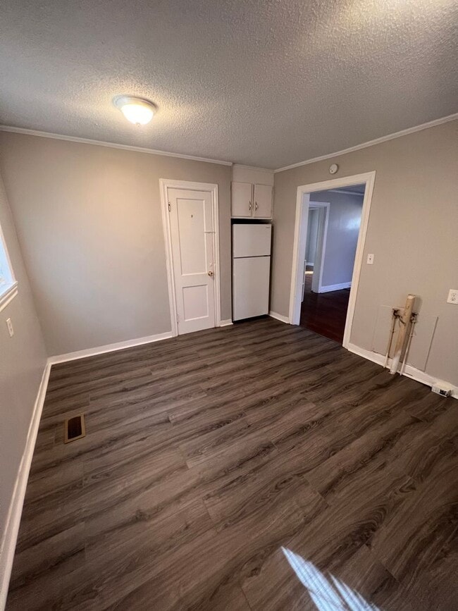 Photo - Corner Lot in Pleasant Valley neighborhood.