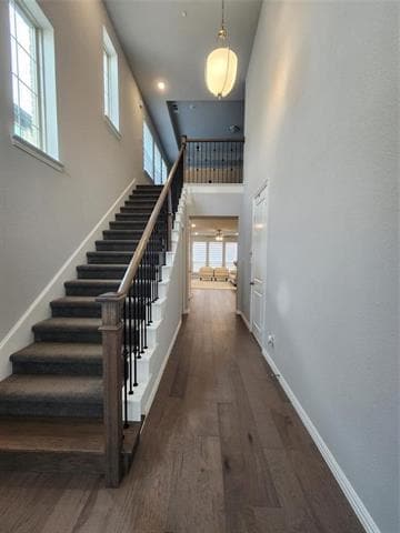 Photo - 3905 Lady Bettye Dr