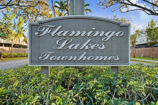 Photo - 12224 SW 52nd Pl