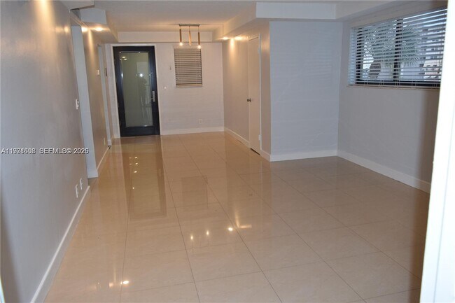 Photo - 301 Golden Isles Dr Unit 302