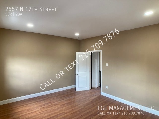 Photo - 2557 N 17th St