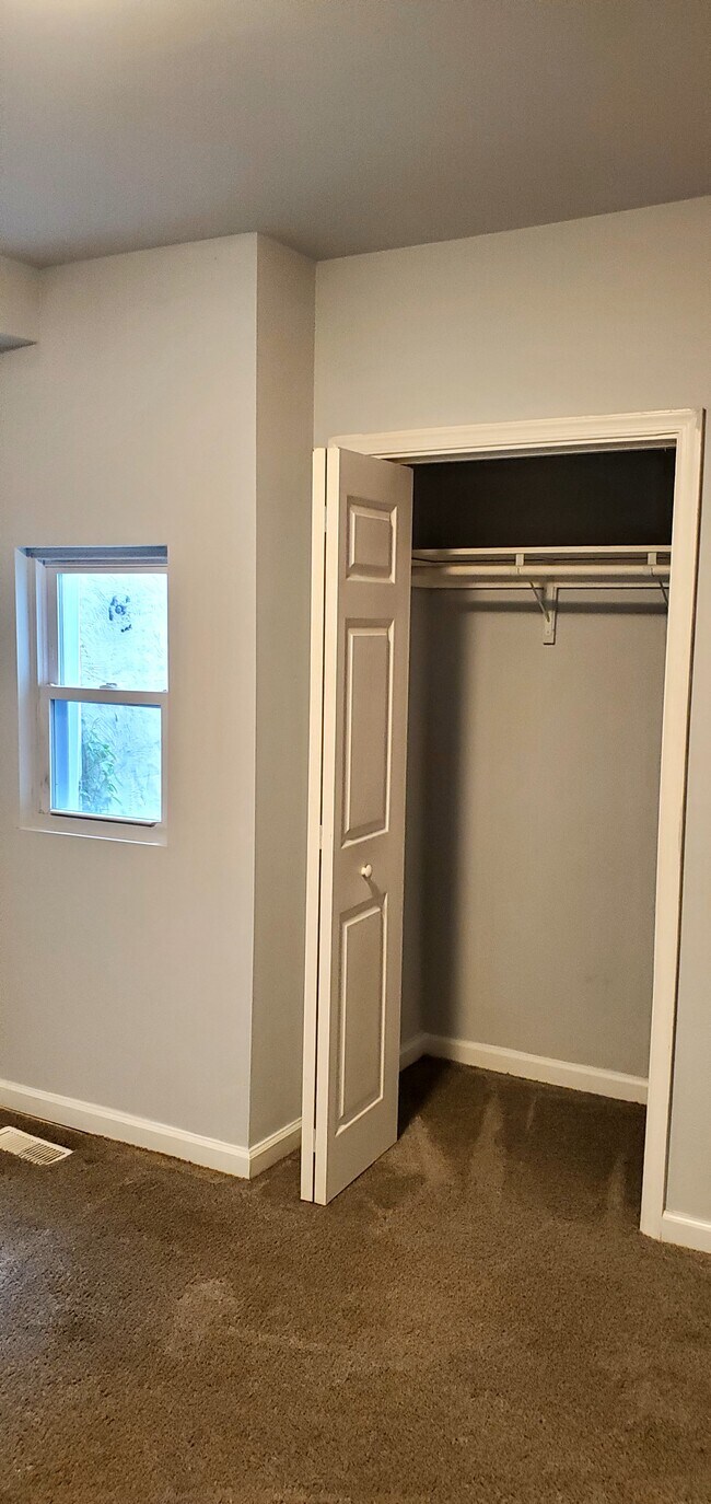 Photo - 1107 N Fulton Ave