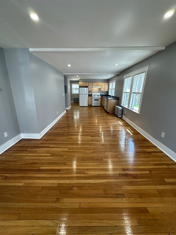 Photo - 43 Granfield Ave Unit 2
