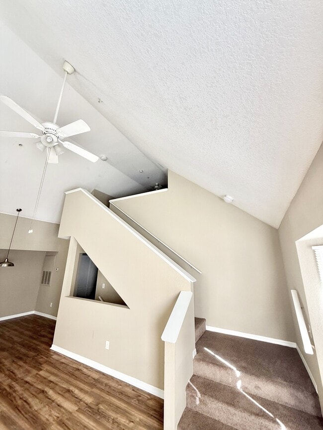 Photo - 6328 Raleigh St