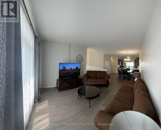 Photo - 119 Gavey St