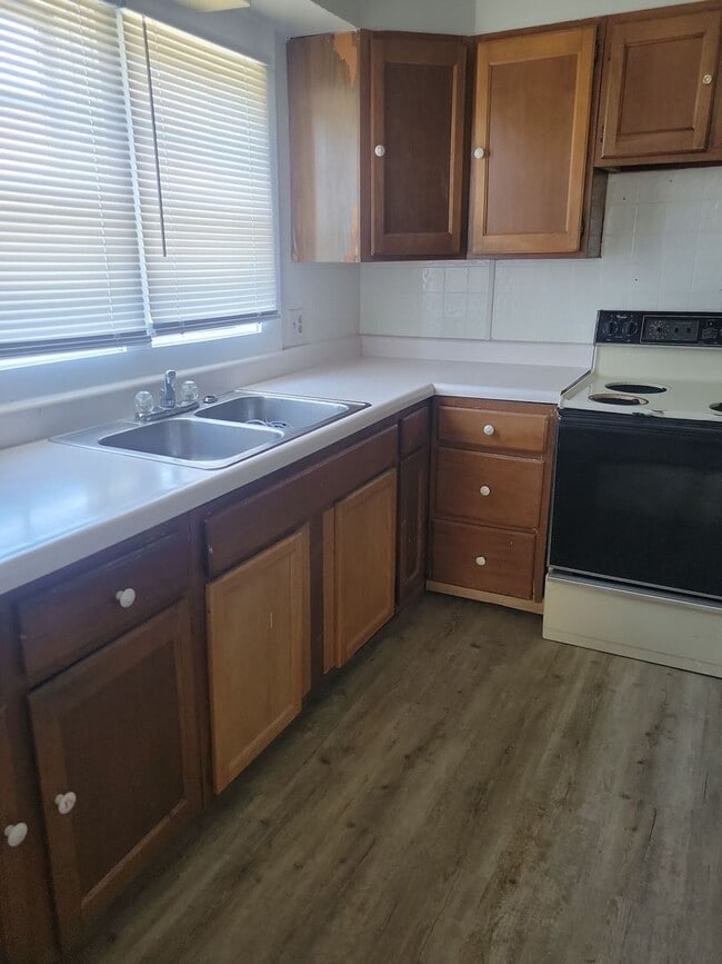 Photo - Highly Accessible 2 Bedroom Home