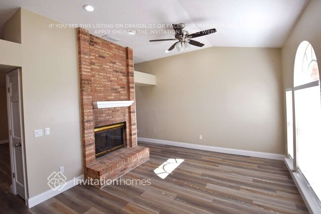 Photo - 630 Moss Point Cove Ct