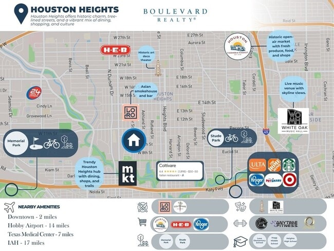 Photo - 930 Lawrence St